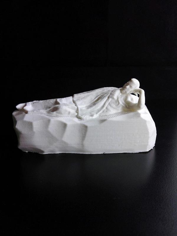 Maguire Gustav Adolf