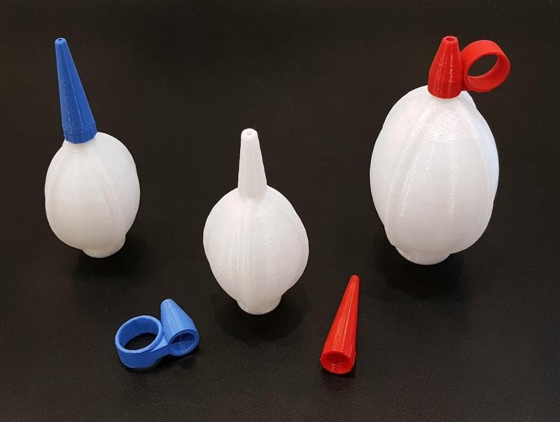 Air Blower\Duster for Electronics\Camera\Computer\Hobby