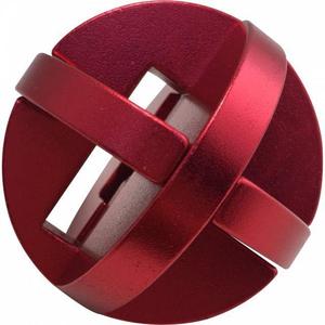 Phantom Puzzle Game Toy (Jigsaw Puzzle)