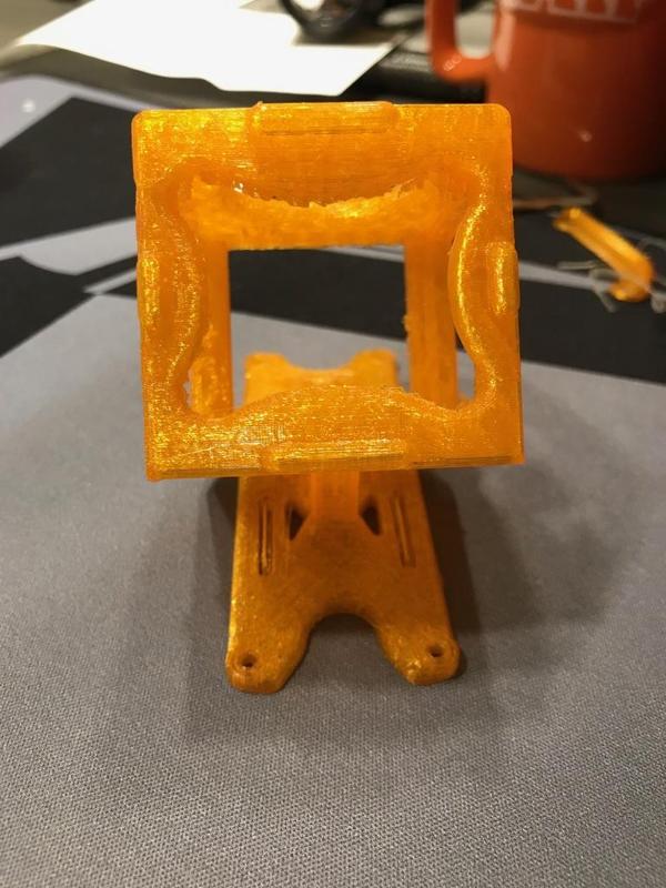 Source two runcam 3s 40deg