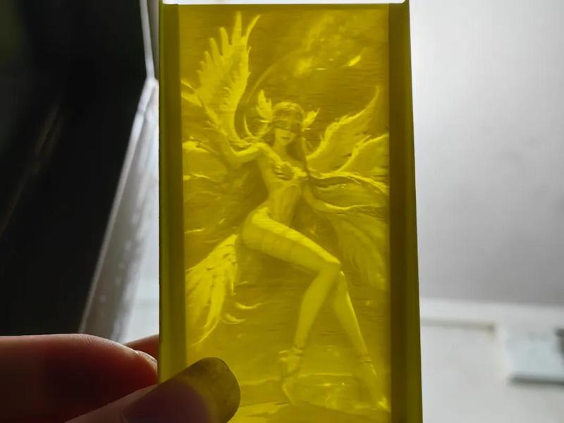 LadyDevimon, Digital Monster childhood goddess