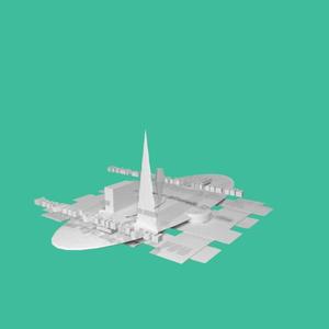 Alina Kolenovic Fairfield Schools-Churchill School 973-227-2638