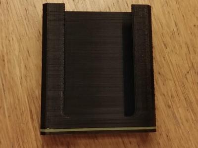 Boscam FR632 holder