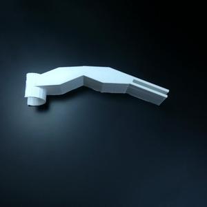 book mark light holder