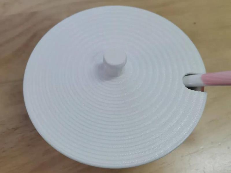 Bowl Lid