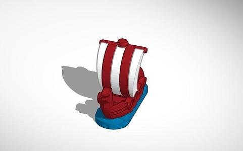 barbarian ship catan