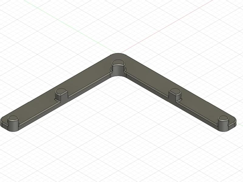 Kitchen waste filter holder, sink filter holder, filter holder, garbage filter, garbage holder, sink holder, kitchen filter