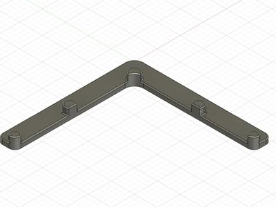 Kitchen waste filter holder, sink filter holder, filter holder, garbage filter, garbage holder, sink holder, kitchen filter