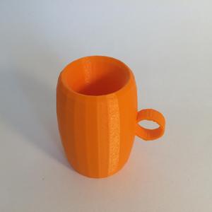 Bodacious Kasi-Bombul