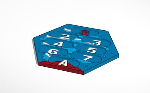 barbarian counter catan