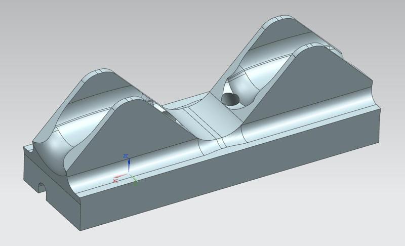 PSVR2 Controller charging cradle