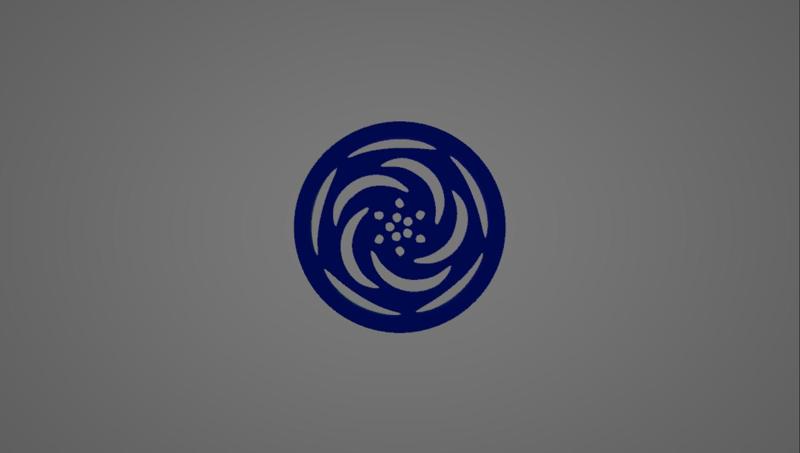 Cupcake & Marshmallow Nozzle Tulip Nozzle Tulip