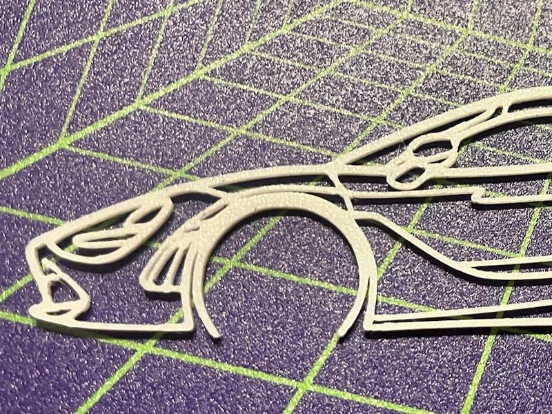 McLaren 720s silhouette