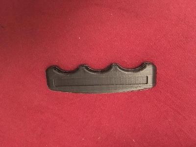 Taranis X9D Transmitter Handle