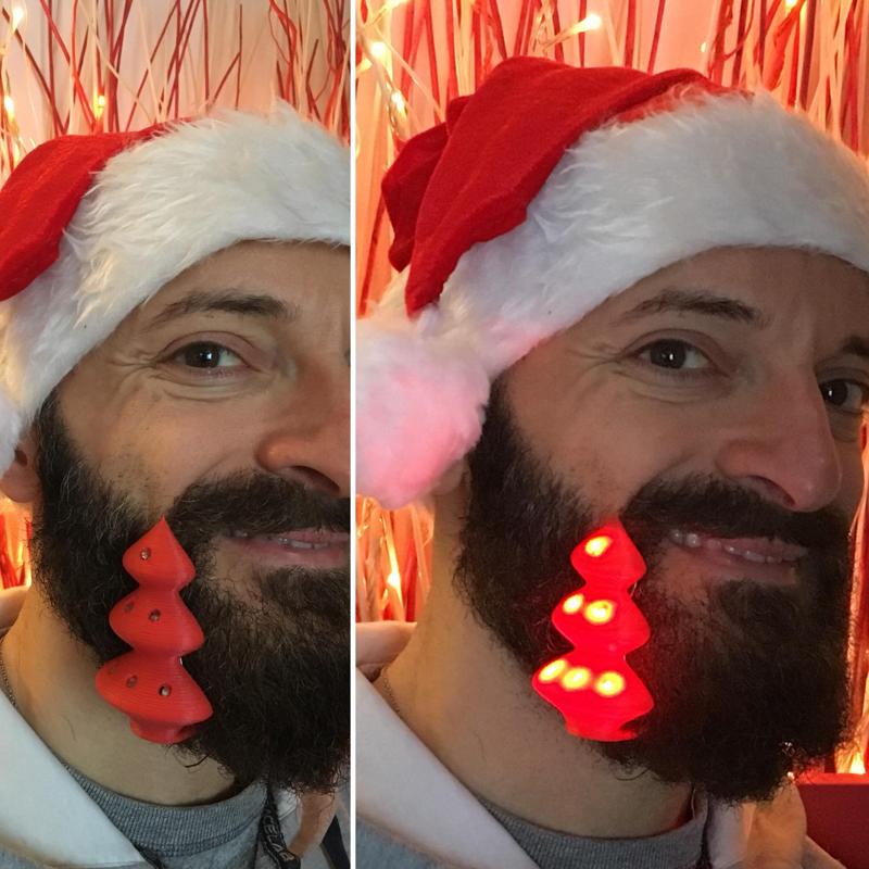 Xmas_beard_tree