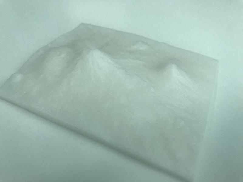 Ararat The Armenia's National Symbol