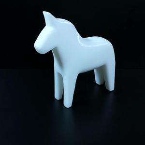 Dala Horse