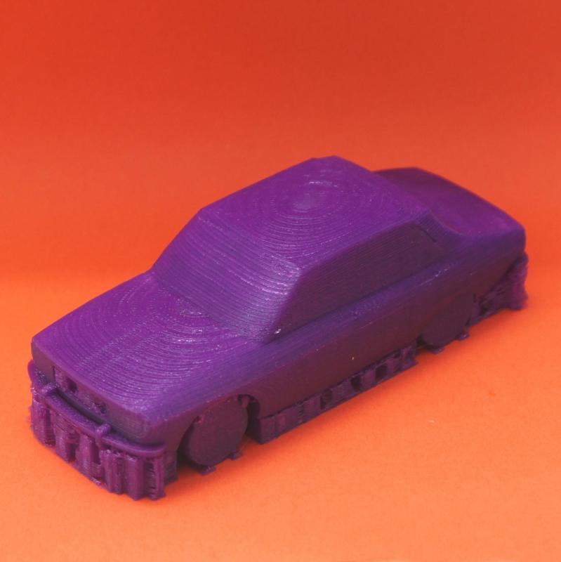 Dacia 1300 (Renault 12)