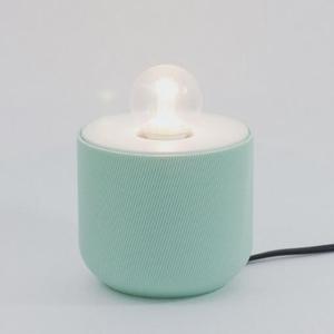 D-Light Table Lamp