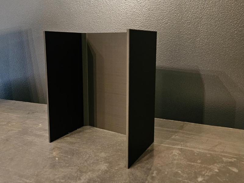 Lovesac anti scratch