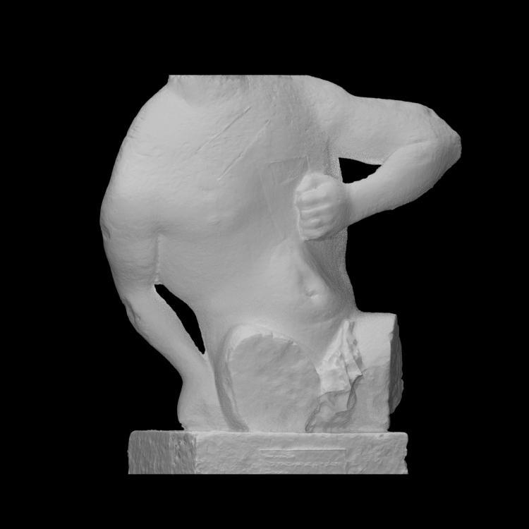 Dedicated to the Defenders