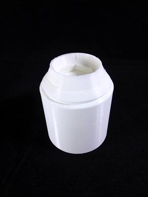 Cup Star Wars Design