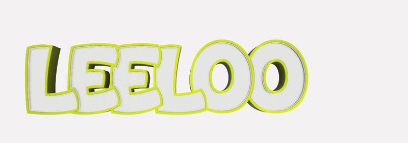 prenom a la demande leeloo