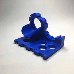 250ml Can Modular Exagon Organizer