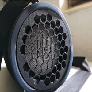 JBL Xtreme2 Bass Protection