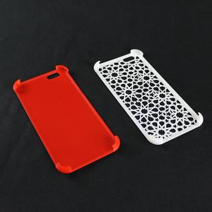 STARS iPhone 6/6S Case