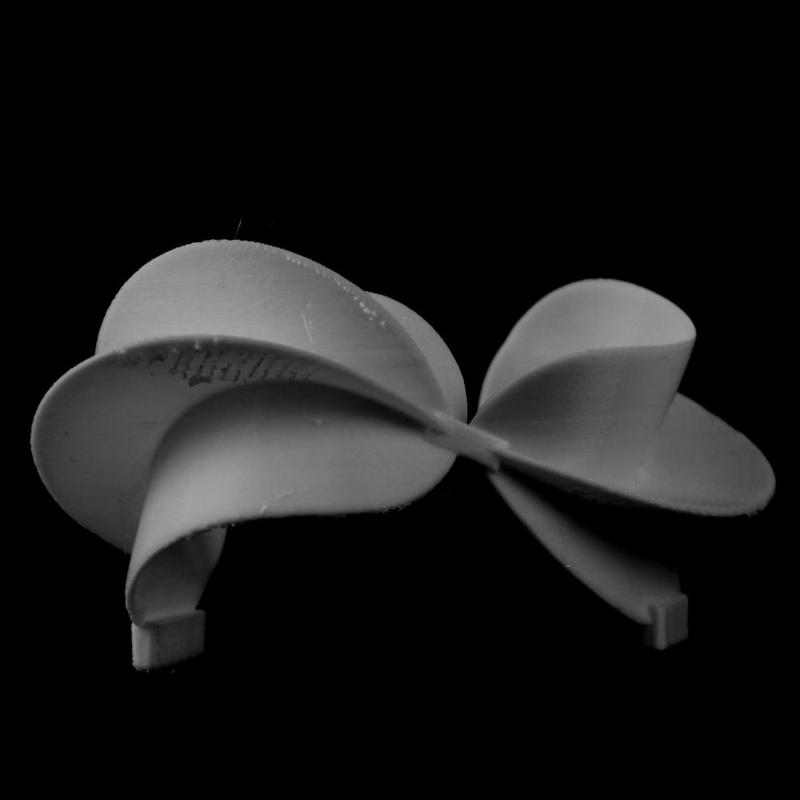 South of the River in London, UK