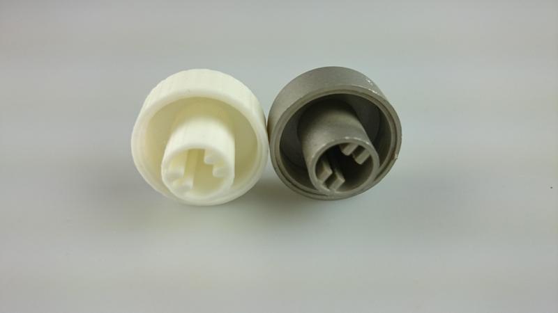 Smeg Dishwasher Push Button