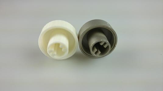 Smeg Dishwasher Push Button