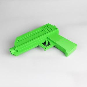 Star Wars Clone Trooper DC17 Blaster