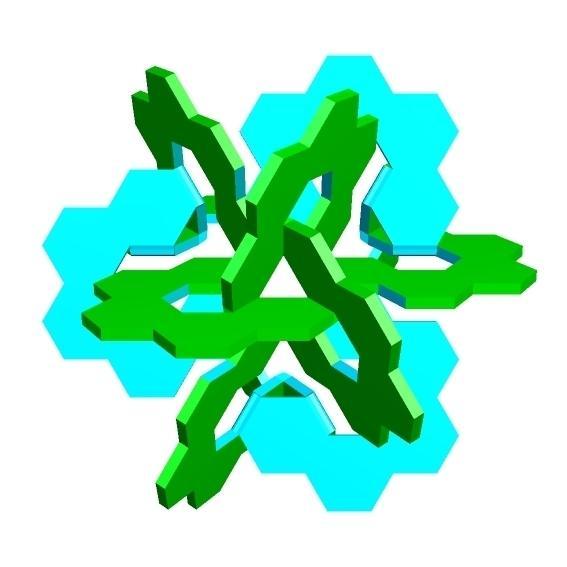 HOLDEN MONOSURFACE 1