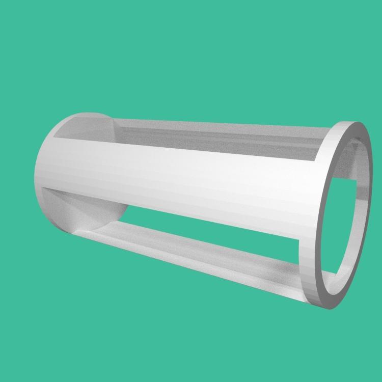 Spectacular Bojo-Fyyran