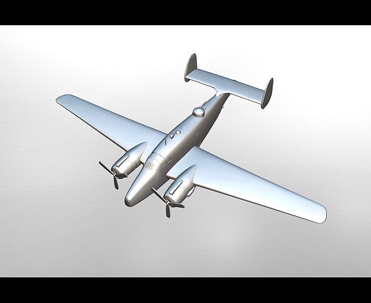 PV-2 Harpoon (Lockheed)