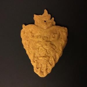 Stannis Baratheon Pendant