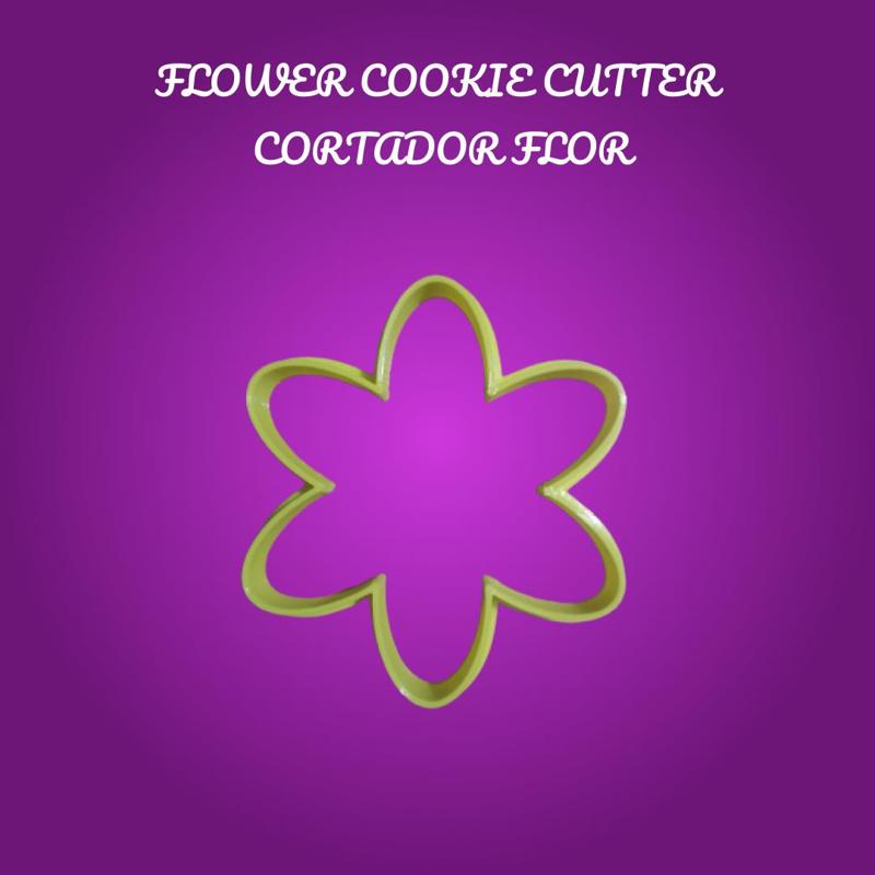 flower cutter 3