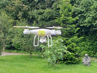 SJRC or SJR/C drone S20W battery pack for 1800mAh 25/30C lipo