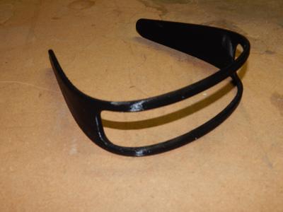 Solar Eclipse Sunglasses