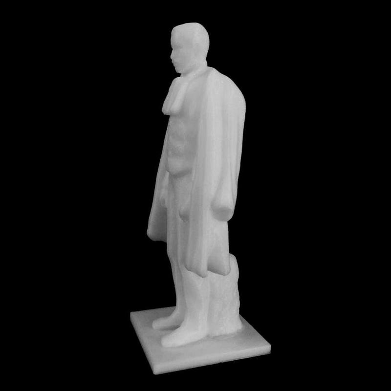 Instituteur LeGrand in Valenciennes, France