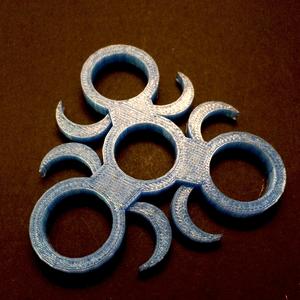 Ingenious Lahdi-Kasi