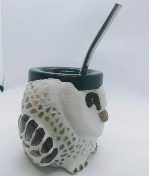 matte owl