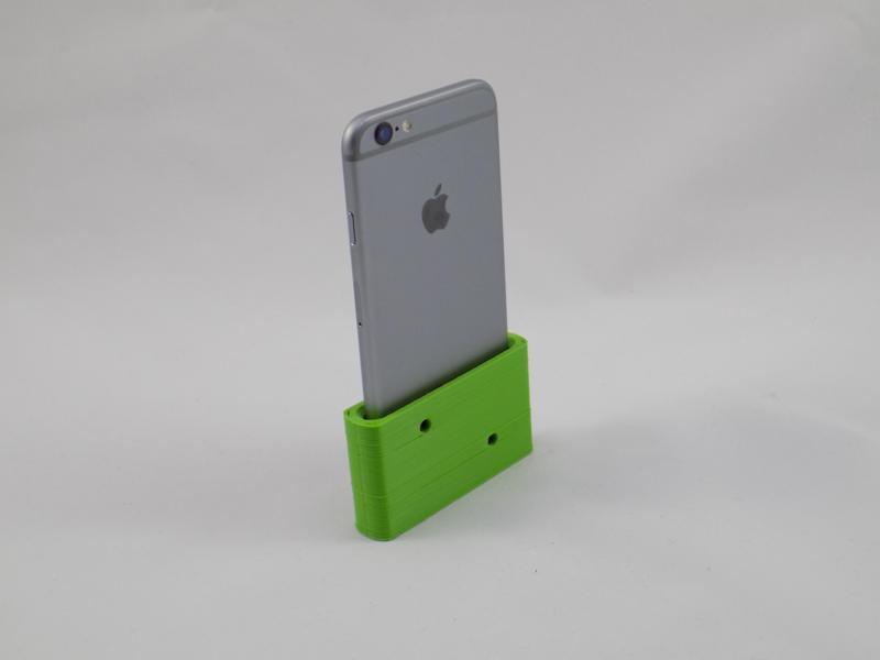 iPhone 6/6s Wall Mount