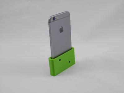 iPhone 6/6s Wall Mount