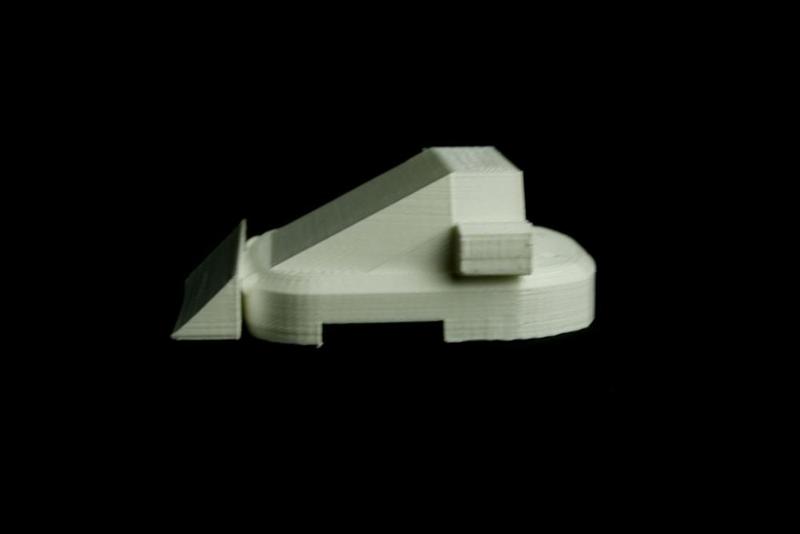 car(wheels improved)