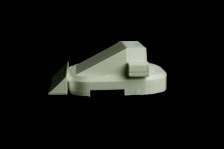 car(wheels improved)