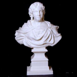 Kurfyurstina Brandenburg, Wife of Frederick I