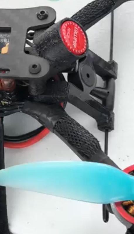 Floss 2 ultimate pack